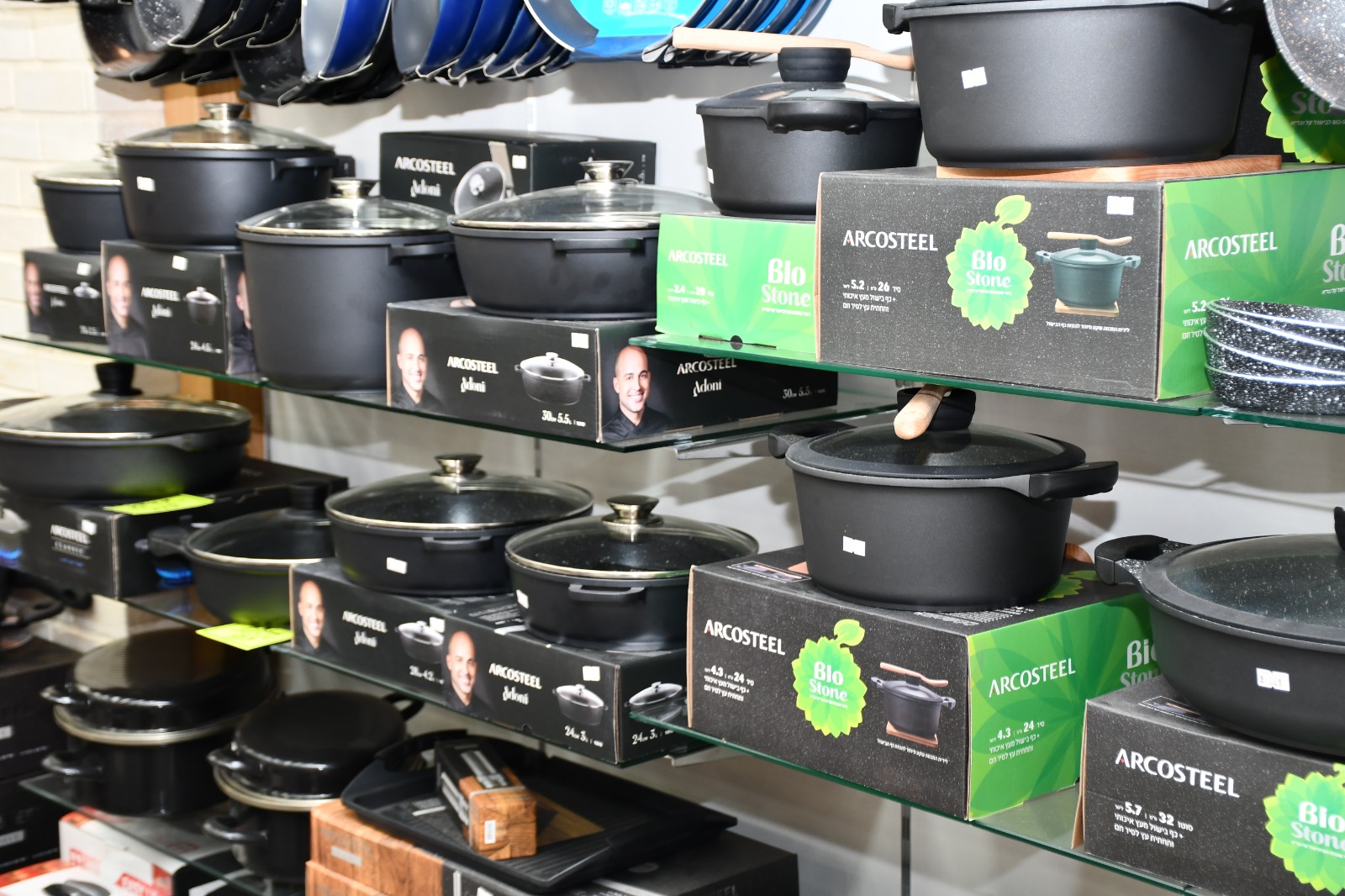 WhatsApp Image 2019-05-02 at 8.44.36 PM (2).jpeg.jpg.jpg